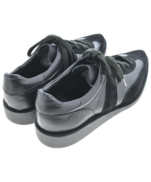 SYUMAN. （シュウマン）その他 黒 サイズ:-(27cm位) メンズ/2200651656078