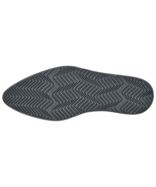 SYUMAN. （シュウマン）その他 黒 サイズ:-(27cm位) メンズ/2200651656078