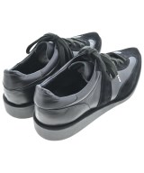 SYUMAN. （シュウマン）その他 黒 サイズ:-(27cm位) メンズ/2200651656078