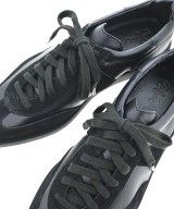 SYUMAN. （シュウマン）その他 黒 サイズ:-(27cm位) メンズ/2200651656078