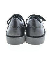 SYUMAN. （シュウマン）その他 黒 サイズ:-(27cm位) メンズ/2200651656078