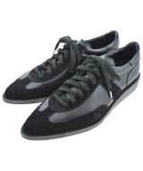 SYUMAN.  シューズ（その他）