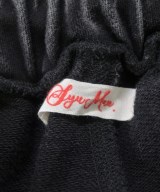 SYUMAN. （シュウマン）スウェットパンツ グレー サイズ:1(S位) メンズ/2200670265015