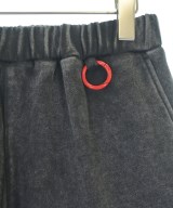 SYUMAN. （シュウマン）スウェットパンツ グレー サイズ:1(S位) メンズ/2200670265015