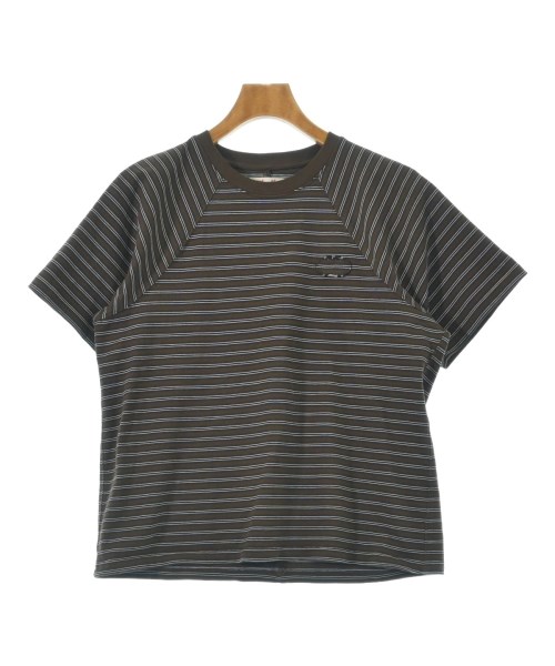SYUMAN. (シュウマン)のTシャツ・カットソー サイズ:1(S位) 14,000円