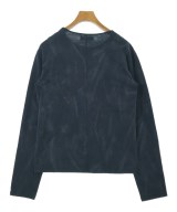 SYUMAN. （シュウマン）Tシャツ・カットソー 紺 サイズ:1(S位) メンズ/2200734881038