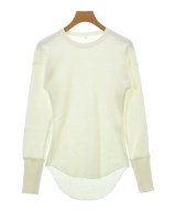 t_a Tシャツ・カットソー