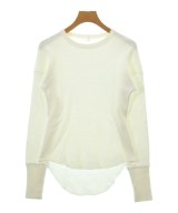t_a Tシャツ・カットソー