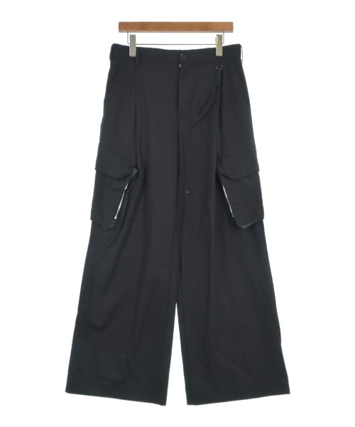 タム(TAMME)のTAMME カーゴパンツ