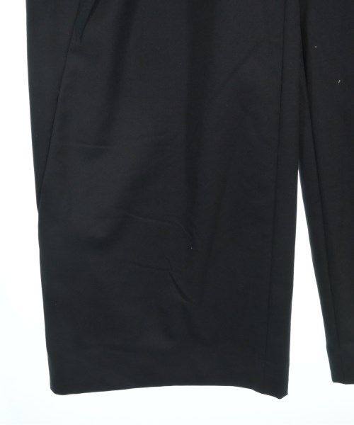 TAMME（タム）カーゴパンツ 黒 サイズ:-(M位) メンズ/2200635229052