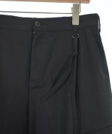 TAMME（タム）カーゴパンツ 黒 サイズ:-(M位) メンズ/2200635229052