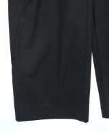 TAMME（タム）カーゴパンツ 黒 サイズ:-(M位) メンズ/2200635229052