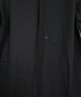 TAMME（タム）カーゴパンツ 黒 サイズ:-(M位) メンズ/2200635229052