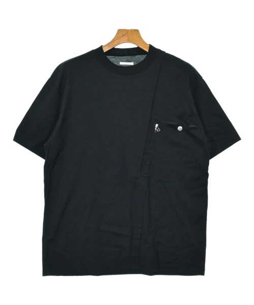 タム(TAMME)のTAMME Tシャツ・カットソー