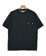TAMME Tシャツ・カットソー