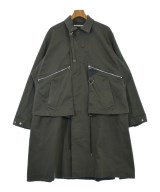 TAMME コート（その他）