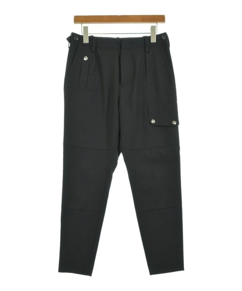 タム(TAMME)のTAMME パンツ（その他）