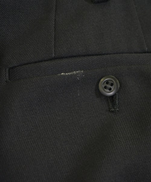 TAMME（タム）その他 黒 サイズ:1(S位) メンズ/2200600115021