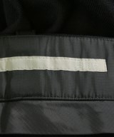 TAMME（タム）その他 黒 サイズ:1(S位) メンズ/2200600115021