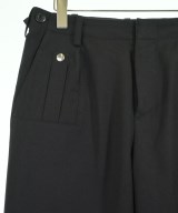 TAMME（タム）その他 黒 サイズ:1(S位) メンズ/2200600115021