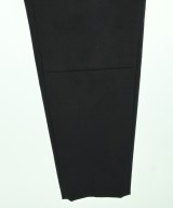 TAMME（タム）その他 黒 サイズ:1(S位) メンズ/2200600115021