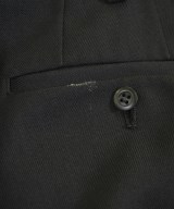 TAMME（タム）その他 黒 サイズ:1(S位) メンズ/2200600115021