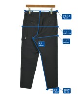 TAMME（タム）その他 黒 サイズ:1(S位) メンズ/2200600115021