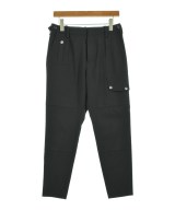 TAMME パンツ(その他)