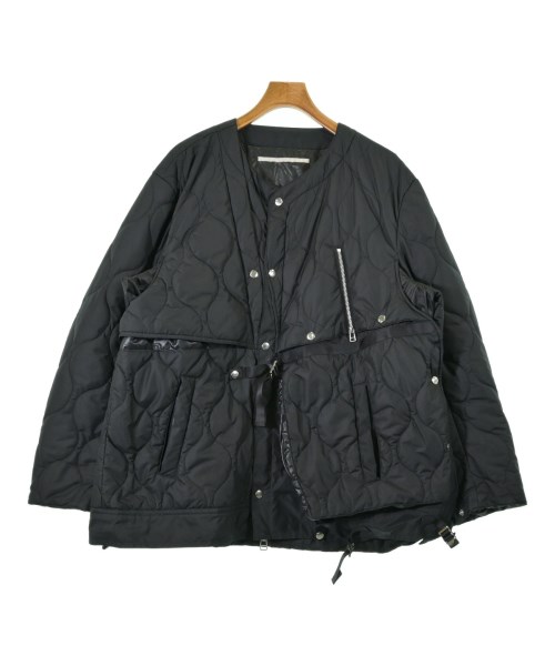 タム(TAMME)のTAMME ブルゾン（その他）