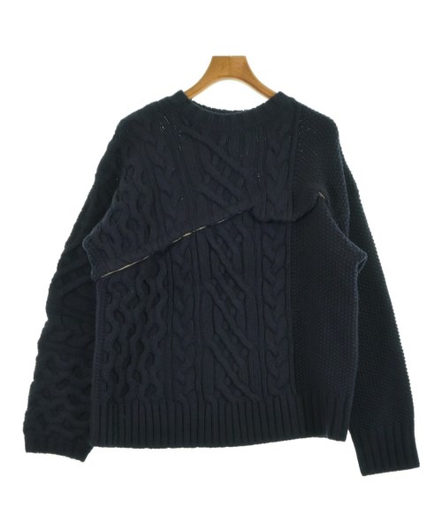タム(TAMME)のTAMME ニット・セーター