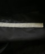 TAMME（タム）カジュアルシャツ 黒 サイズ:-(XXL位) メンズ/2200612527225