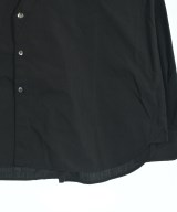 TAMME（タム）カジュアルシャツ 黒 サイズ:-(XXL位) メンズ/2200612527225