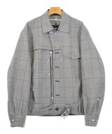 TAMME（タム）その他 グレー サイズ:-(XL位) メンズ/2200612527294