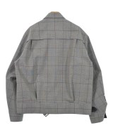 TAMME（タム）その他 グレー サイズ:-(XL位) メンズ/2200612527294