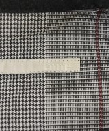 TAMME（タム）その他 グレー サイズ:-(XL位) メンズ/2200612527294