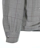 TAMME（タム）その他 グレー サイズ:-(XL位) メンズ/2200612527294