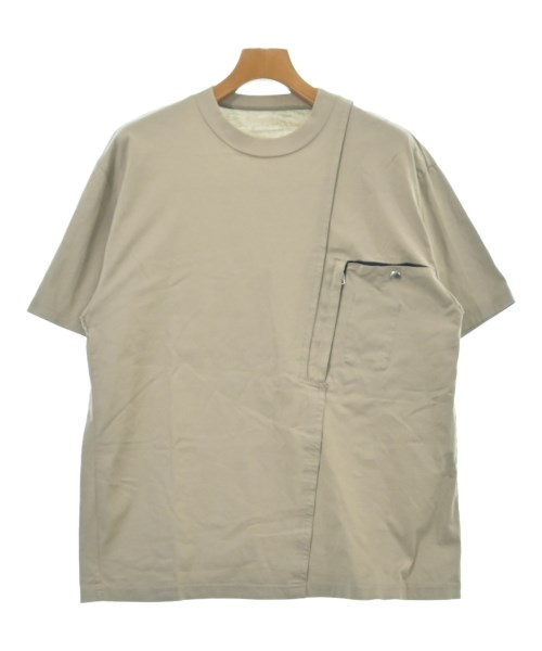 タム(TAMME)のTAMME Tシャツ・カットソー