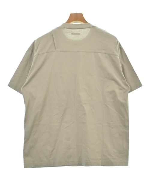 TAMME（タム）Tシャツ・カットソー グレー サイズ:-(L位) メンズ/2200612527447