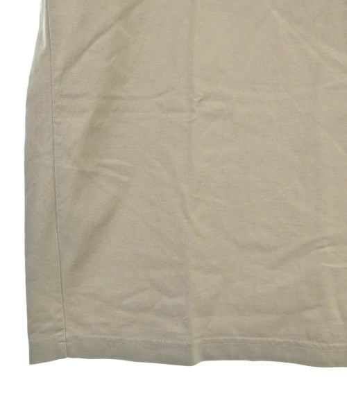 TAMME（タム）Tシャツ・カットソー グレー サイズ:-(L位) メンズ/2200612527447