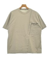 TAMME（タム）Tシャツ・カットソー グレー サイズ:-(L位) メンズ/2200612527447