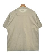 TAMME（タム）Tシャツ・カットソー グレー サイズ:-(L位) メンズ/2200612527447