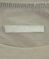 TAMME（タム）Tシャツ・カットソー グレー サイズ:-(L位) メンズ/2200612527447