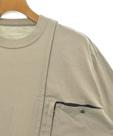 TAMME（タム）Tシャツ・カットソー グレー サイズ:-(L位) メンズ/2200612527447