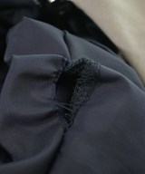 TAMME（タム）Tシャツ・カットソー グレー サイズ:-(L位) メンズ/2200612527447