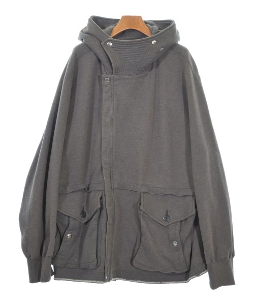 タム(TAMME)のTAMME ブルゾン（その他）