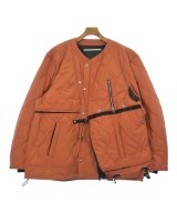 TAMME（タム）その他 オレンジ サイズ:-(XXL位) メンズ/2200602972028
