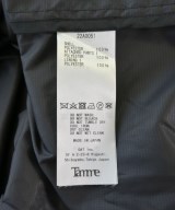 TAMME（タム）その他 オレンジ サイズ:-(XXL位) メンズ/2200602972028
