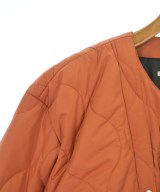TAMME（タム）その他 オレンジ サイズ:-(XXL位) メンズ/2200602972028