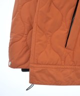 TAMME（タム）その他 オレンジ サイズ:-(XXL位) メンズ/2200602972028