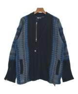 TAMME カーディガン